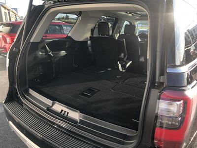 2021 Ford Expedition Platinum - Photo 19 - Clarenville, NL A5A 2C4