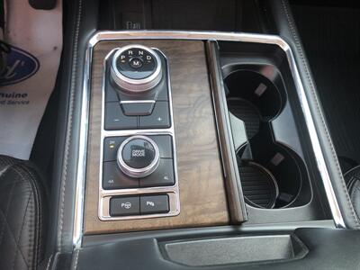 2021 Ford Expedition Platinum - Photo 13 - Clarenville, NL A5A 2C4