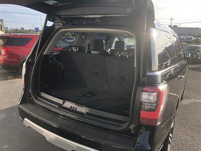 2021 Ford Expedition Platinum - Photo 18 - Clarenville, NL A5A 2C4