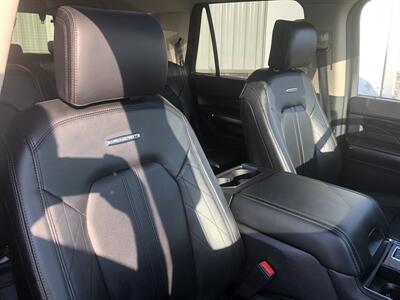 2021 Ford Expedition Platinum - Photo 9 - Clarenville, NL A5A 2C4