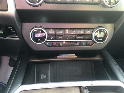 2021 Ford Expedition Platinum - Photo 12 - Clarenville, NL A5A 2C4