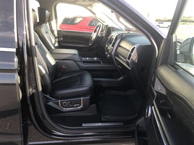 2021 Ford Expedition Platinum - Photo 7 - Clarenville, NL A5A 2C4