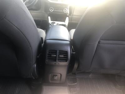 2020 Ford Escape SE   - Photo 15 - Clarenville, NL A5A 2C4