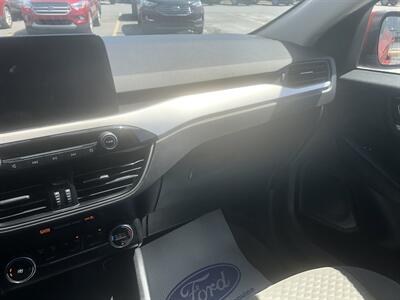 2020 Ford Escape SE   - Photo 10 - Clarenville, NL A5A 2C4