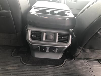 2022 Ford F-150 Lariat - Photo 13 - Clarenville, NL A5A 2C4