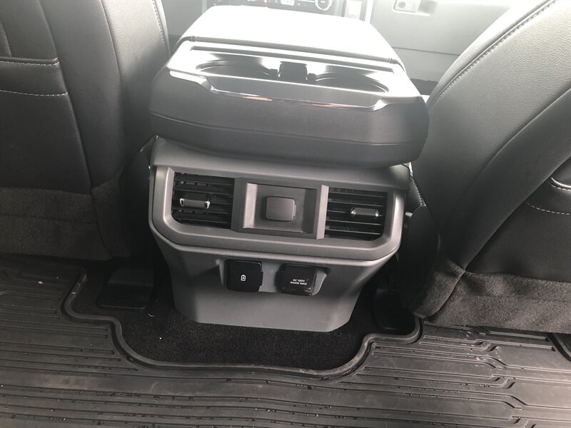 2022 Ford F-150 Lariat - Photo 13 - Clarenville, NL A5A 2C4