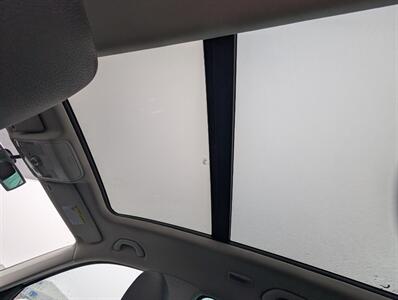 2017 Volkswagen Tiguan Wolfsburg Edition 4Motion - Photo 9 - St John's, NL A1B 1C2