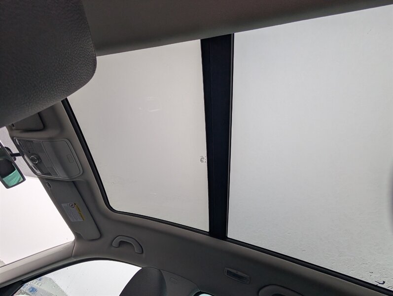 2017 Volkswagen Tiguan Wolfsburg Edition 4Motion - Photo 9 - St John's, NL A1B 1C2