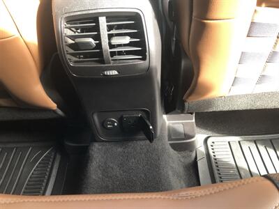 2021 Ford Bronco Sport Outer Banks   - Photo 11 - Clarenville, NL A5A 2C4