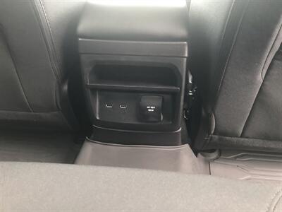 2023 Ford Ranger XLT   - Photo 20 - Clarenville, NL A5A 2C4