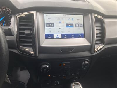 2023 Ford Ranger XLT   - Photo 13 - Clarenville, NL A5A 2C4