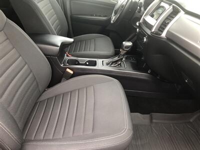 2023 Ford Ranger XLT   - Photo 14 - Clarenville, NL A5A 2C4