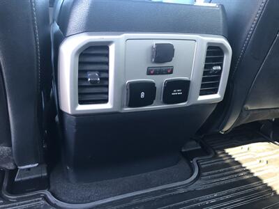 2022 Ford F-250 Super Duty Lariat - Photo 9 - Clarenville, NL A5A 2C4