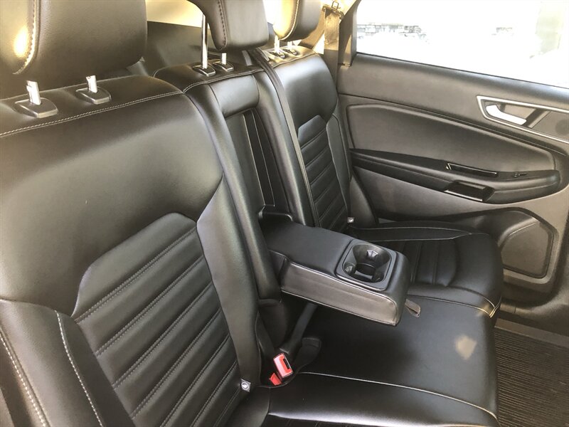 2019 Ford Edge SEL - Photo 19 - Clarenville, NL A5A 2C4