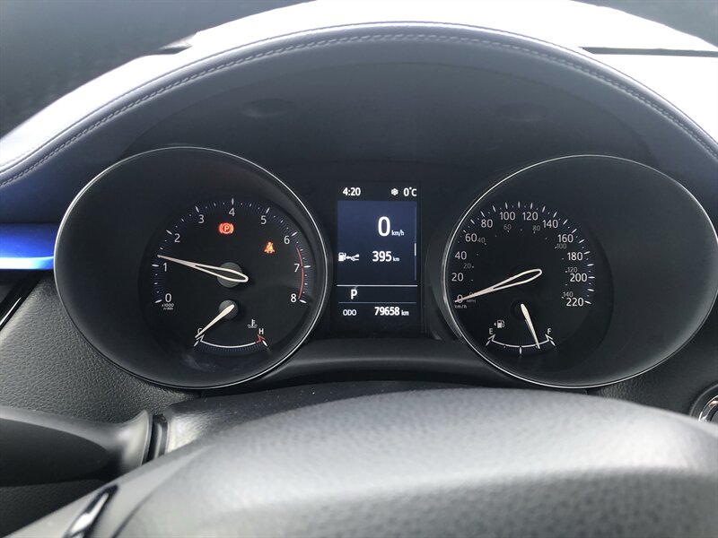 2021 Toyota C-HR XLE - Photo 13 - Clarenville, NL A5A 2C4