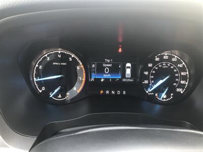 2019 Ford Ranger XLT   - Photo 12 - Clarenville, NL A5A 2C4