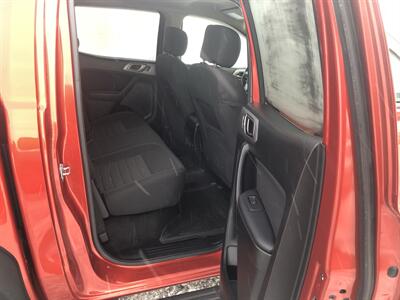 2019 Ford Ranger XLT   - Photo 14 - Clarenville, NL A5A 2C4