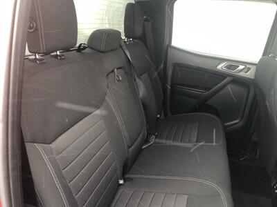 2019 Ford Ranger XLT   - Photo 15 - Clarenville, NL A5A 2C4