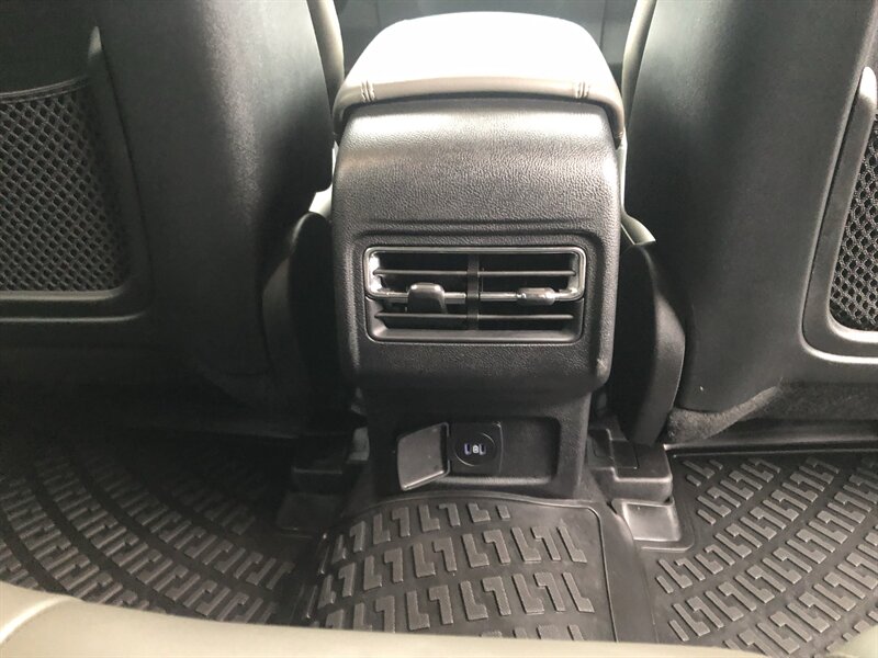 2024 Lincoln Corsair Premiere - Photo 19 - Clarenville, NL A5A 2C4