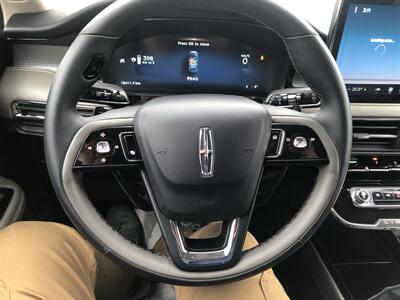 2024 Lincoln Corsair Premiere - Photo 12 - Clarenville, NL A5A 2C4