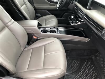 2024 Lincoln Corsair Premiere - Photo 7 - Clarenville, NL A5A 2C4