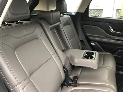 2024 Lincoln Corsair Premiere - Photo 18 - Clarenville, NL A5A 2C4