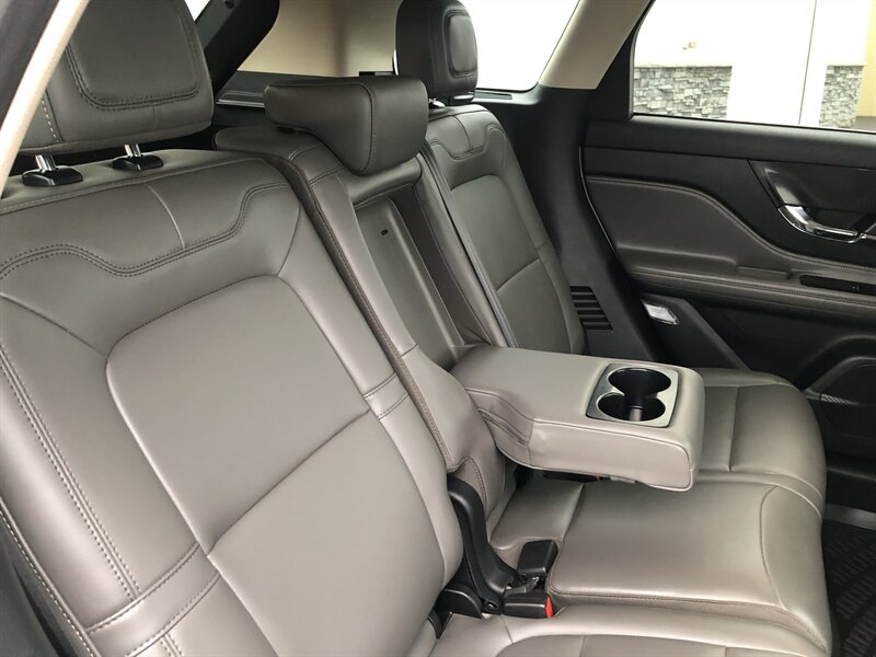 2024 Lincoln Corsair Premiere - Photo 18 - Clarenville, NL A5A 2C4