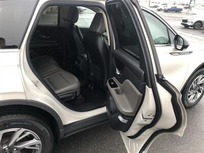 2024 Lincoln Corsair Premiere - Photo 16 - Clarenville, NL A5A 2C4