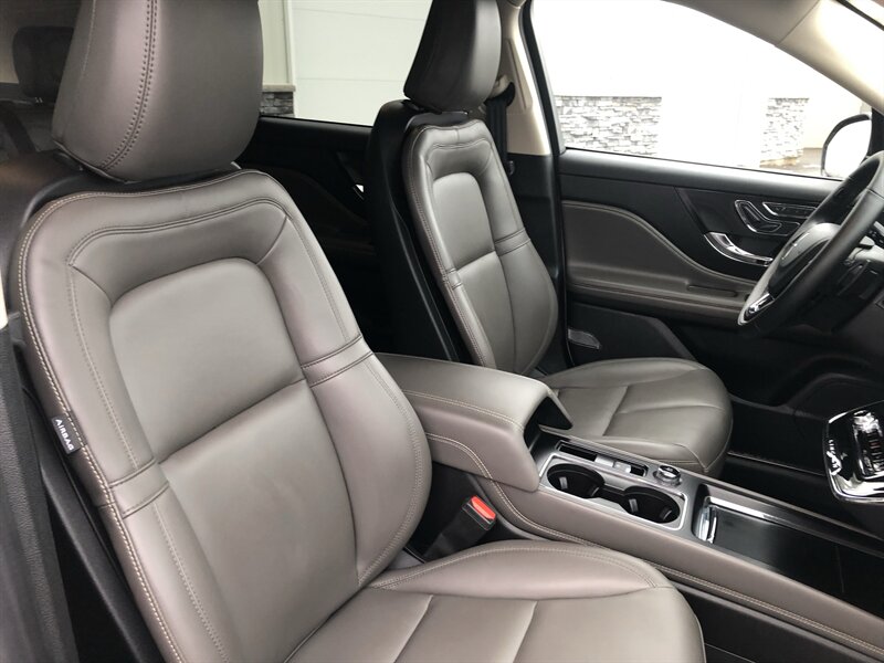 2024 Lincoln Corsair Premiere - Photo 6 - Clarenville, NL A5A 2C4