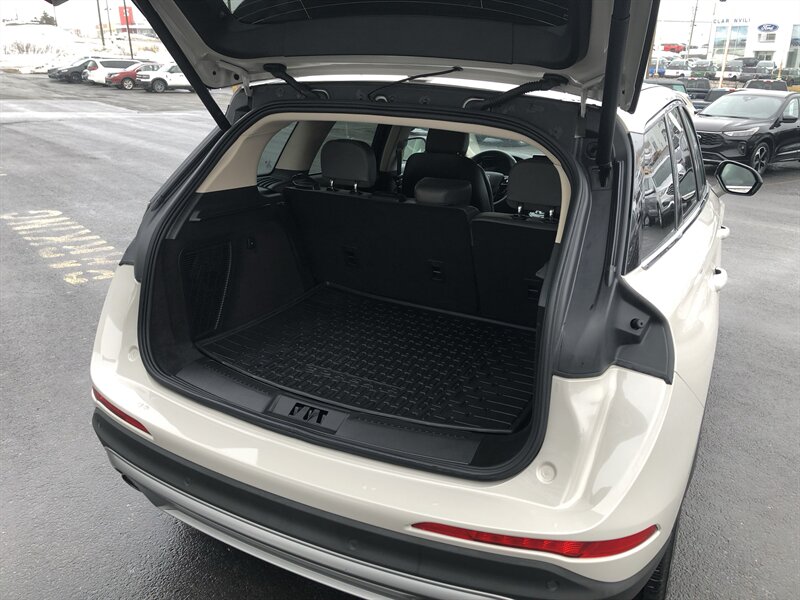 2024 Lincoln Corsair Premiere - Photo 15 - Clarenville, NL A5A 2C4