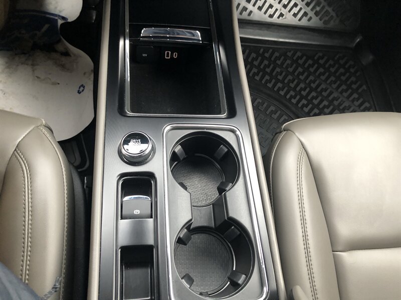 2024 Lincoln Corsair Premiere - Photo 10 - Clarenville, NL A5A 2C4