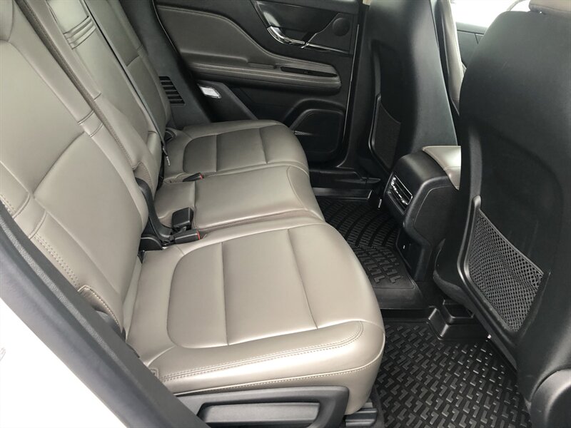 2024 Lincoln Corsair Premiere - Photo 17 - Clarenville, NL A5A 2C4