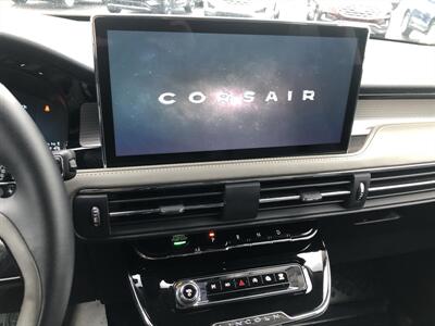 2024 Lincoln Corsair Premiere - Photo 8 - Clarenville, NL A5A 2C4
