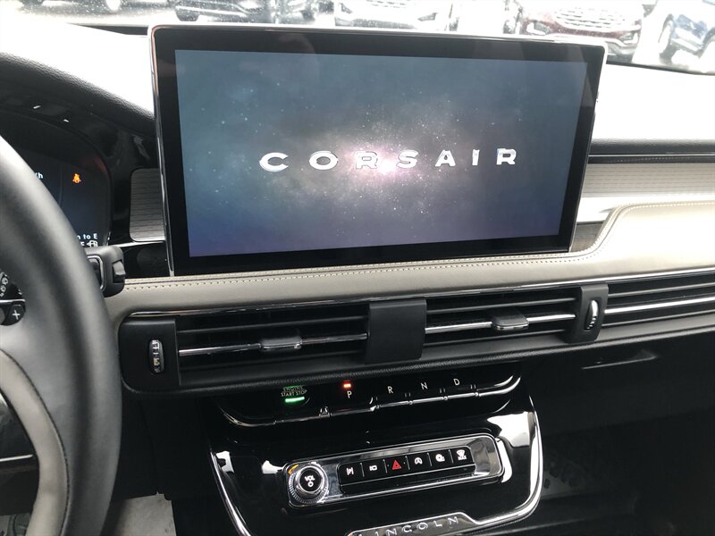 2024 Lincoln Corsair Premiere - Photo 8 - Clarenville, NL A5A 2C4