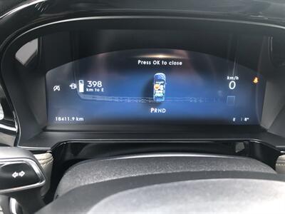 2024 Lincoln Corsair Premiere - Photo 13 - Clarenville, NL A5A 2C4