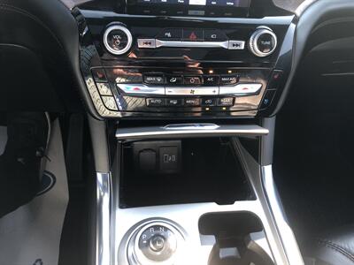 2022 Ford Explorer Platinum - Photo 11 - Clarenville, NL A5A 2C4