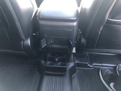 2022 Ford Explorer Platinum - Photo 24 - Clarenville, NL A5A 2C4