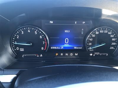 2021 Ford Explorer XLT   - Photo 12 - Clarenville, NL A5A 2C4