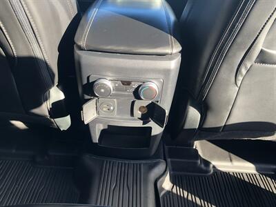 2021 Ford Explorer XLT   - Photo 20 - Clarenville, NL A5A 2C4