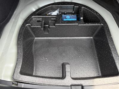 2023 Kia Forte EX   - Photo 16 - St John's, NL A1B 1C2