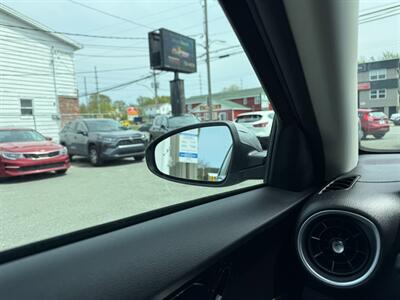 2023 Kia Forte EX   - Photo 27 - St John's, NL A1B 1C2