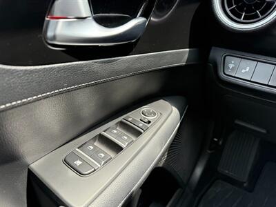 2023 Kia Forte EX   - Photo 28 - St John's, NL A1B 1C2