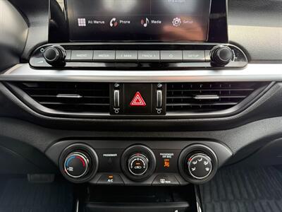 2023 Kia Forte EX   - Photo 32 - St John's, NL A1B 1C2