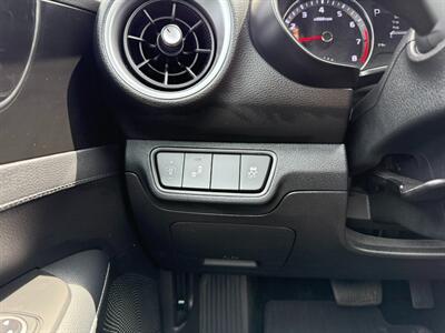 2023 Kia Forte EX   - Photo 29 - St John's, NL A1B 1C2