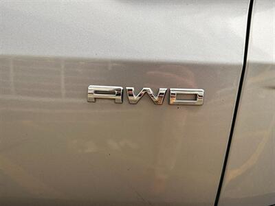 2022 Ford Escape SE   - Photo 12 - St John's, NL A1B 1C2