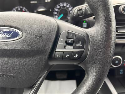 2022 Ford Escape SE   - Photo 26 - St John's, NL A1B 1C2