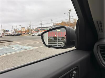 2022 Ford Escape SE   - Photo 27 - St John's, NL A1B 1C2