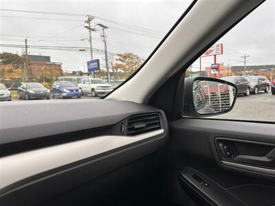 2022 Ford Escape SE   - Photo 36 - St John's, NL A1B 1C2