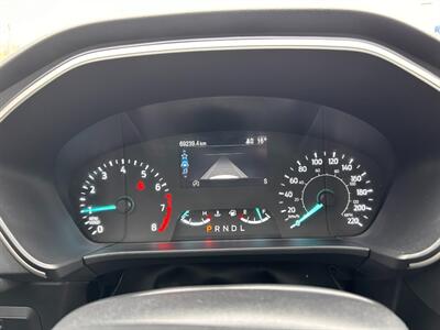 2022 Ford Escape SE   - Photo 23 - St John's, NL A1B 1C2