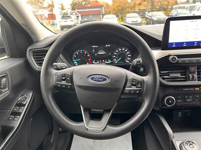2022 Ford Escape SE   - Photo 24 - St John's, NL A1B 1C2